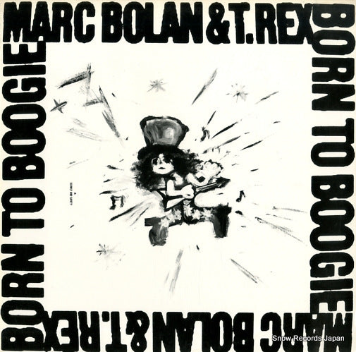 SP00-0001 front cover