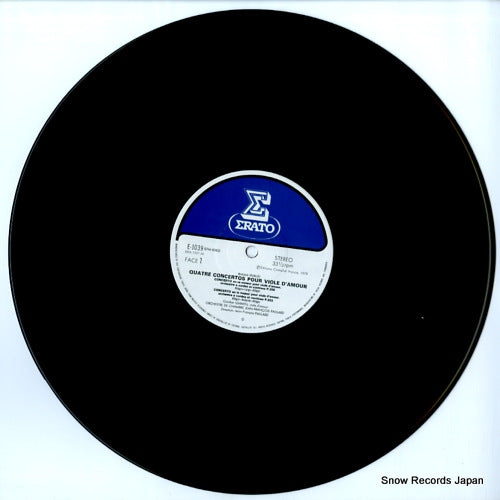 E-1039 disc