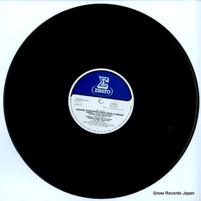 E-1039 disc