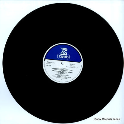 E-1042 disc
