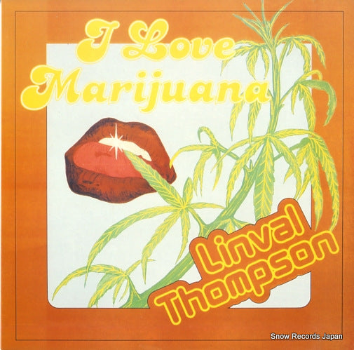 TRLS151 front cover