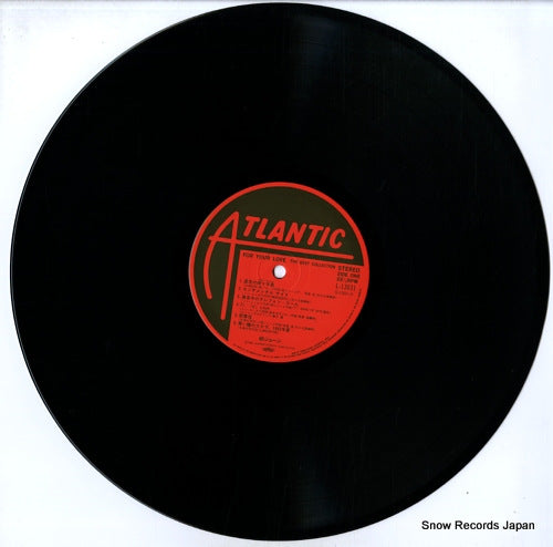 L-13031 disc