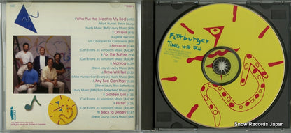 773503-2 disc
