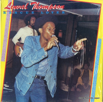 GG-003 front cover