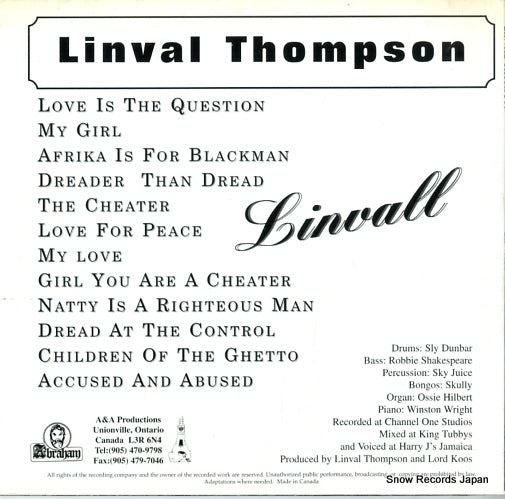CTLP1027 back cover