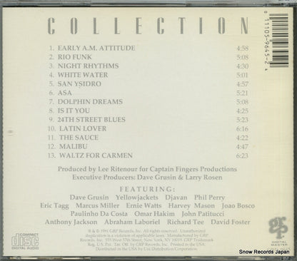 GRD-9645 back cover
