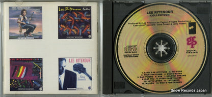 GRD-9645 disc
