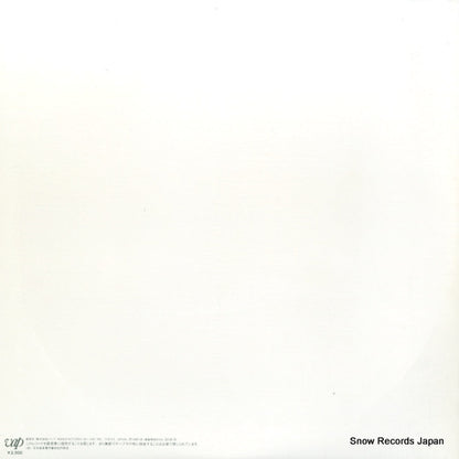30138-25 back cover