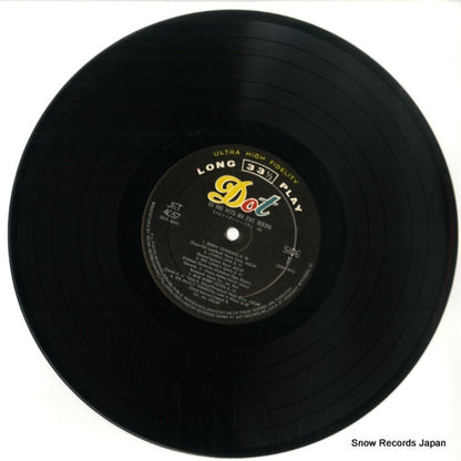 JET-4057 disc