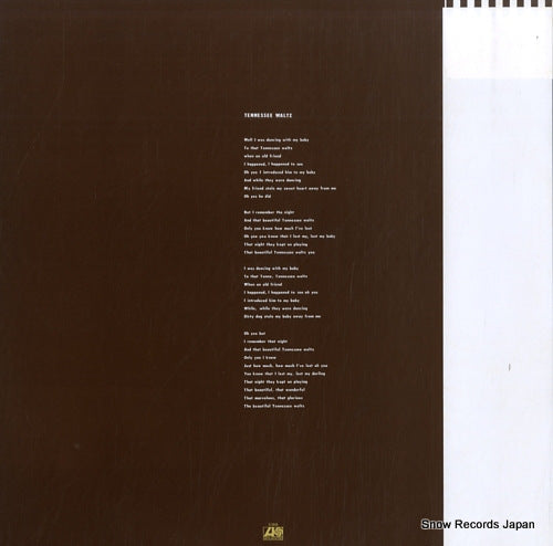 L-6310 back cover