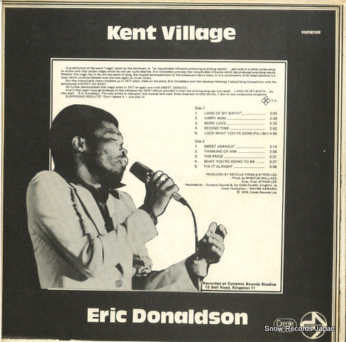 DYLP3013 back cover