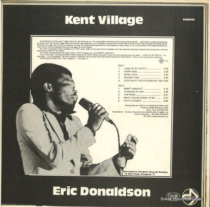 DYLP3013 back cover