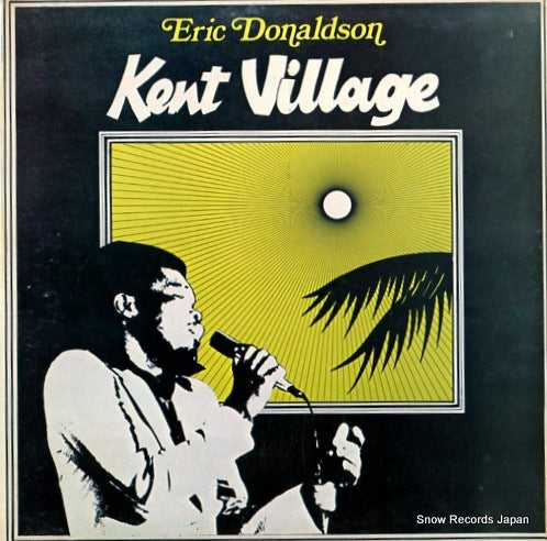 DYLP3013 front cover