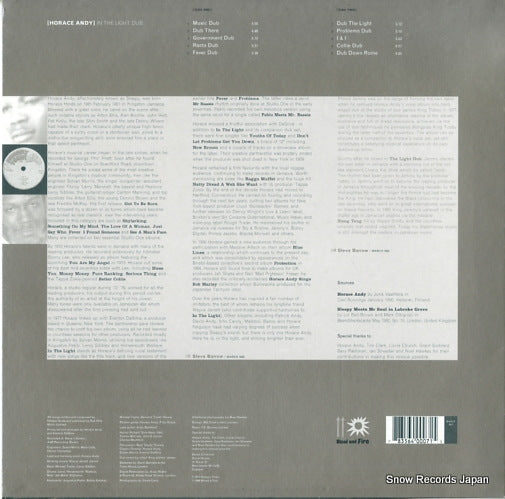 BAFLP007 back cover