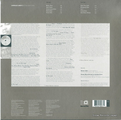 BAFLP007 back cover