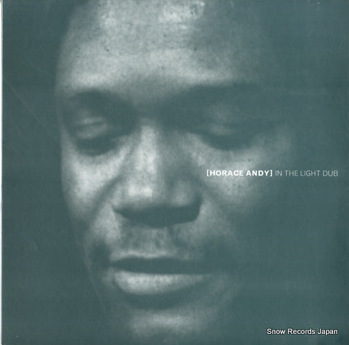 BAFLP007 front cover
