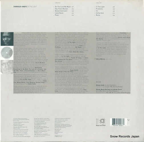 BAFLP006 back cover