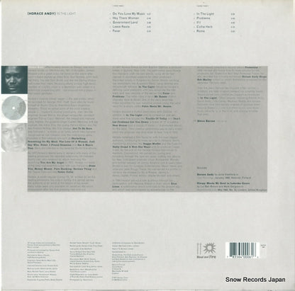BAFLP006 back cover
