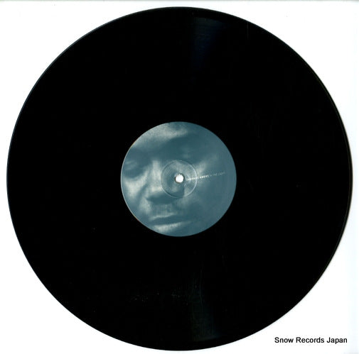 BAFLP006 disc