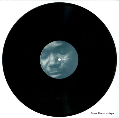 BAFLP006 disc