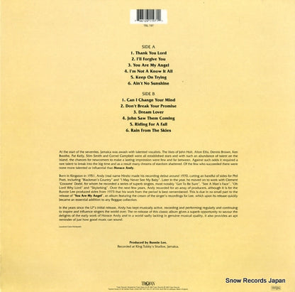TBL197 back cover