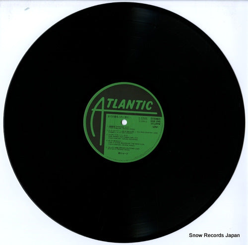 L-12555 disc