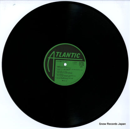L-12555 disc