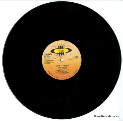 VPRL-2037 disc
