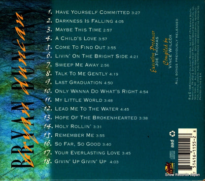 5141611552 back cover