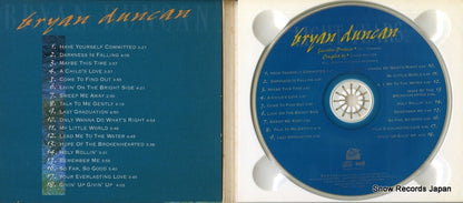 5141611552 disc