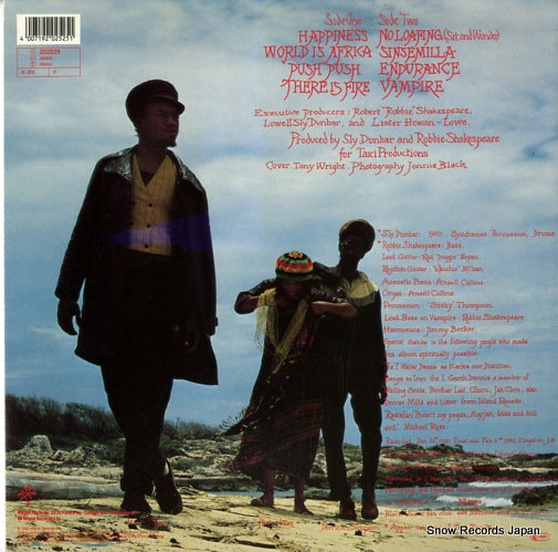 202525 back cover