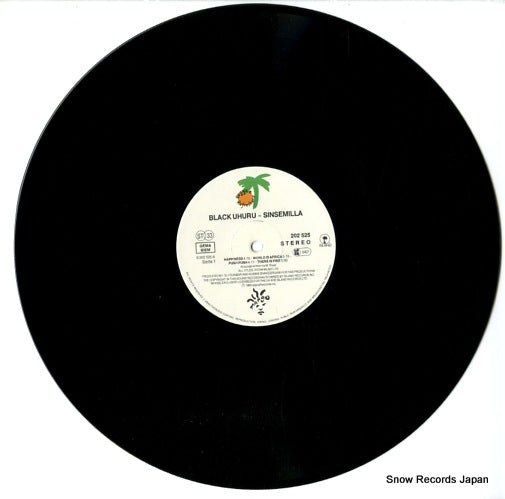 202525 disc
