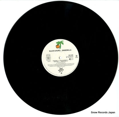 202525 disc