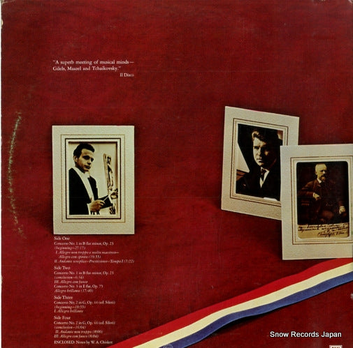 SB-3798 back cover