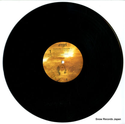 SB-3798 disc