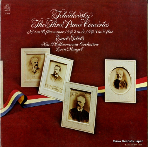 SB-3798 front cover