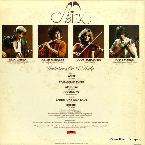 28MM0024 back cover