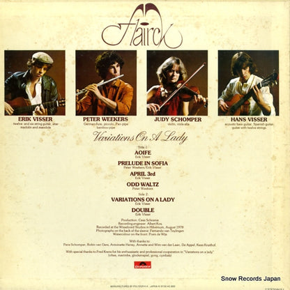 28MM0024 back cover