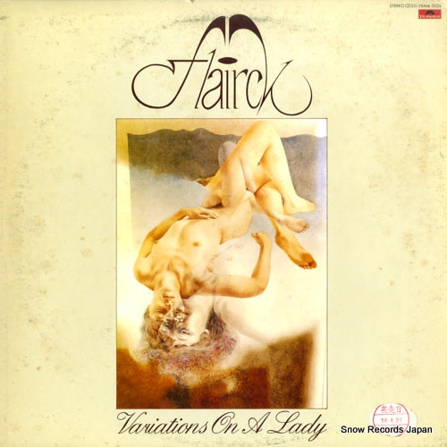 28MM0024 front cover