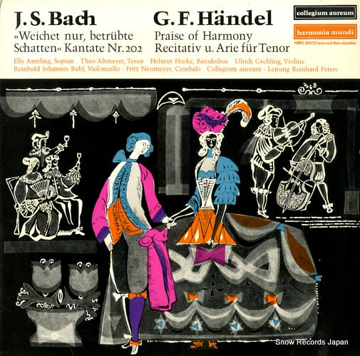 HMS30672 front cover