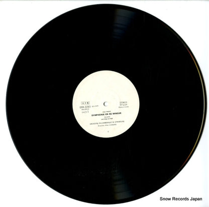ERX-2293 disc