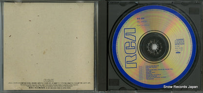 R32P-1121 disc