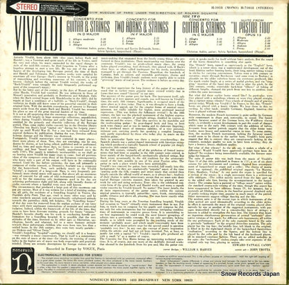 H-71018 back cover