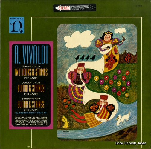 H-71018 front cover