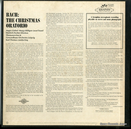 SIC-6040 back cover