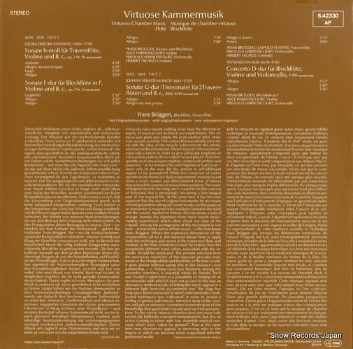 6.42330 back cover