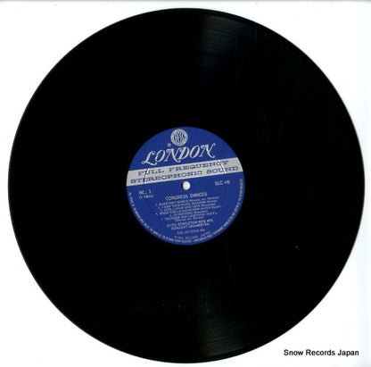 SLC49 disc
