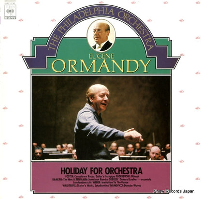 15AC1730 front cover