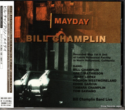 PSCR-5580 front cover