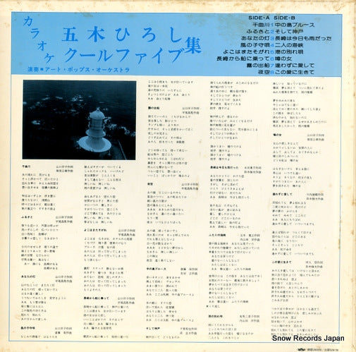 REQ55 back cover